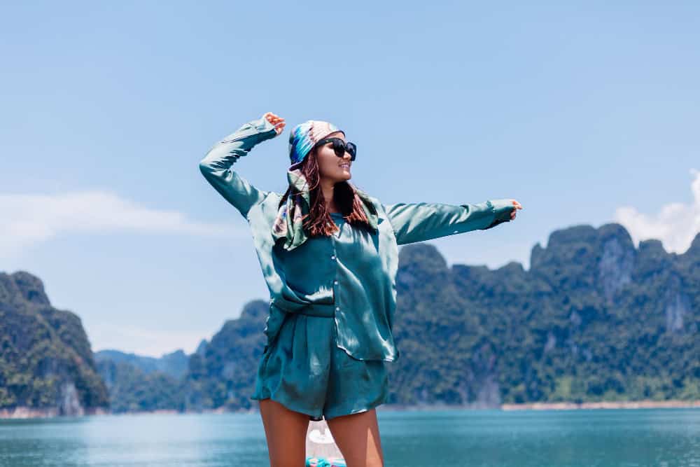 Bali Trip