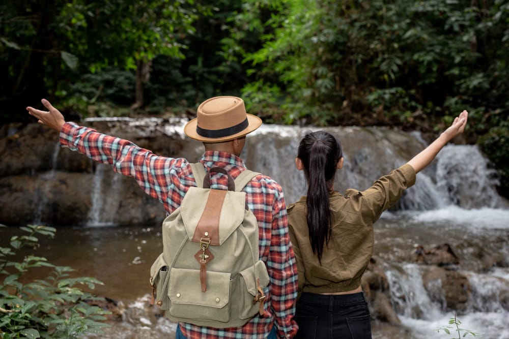 Travel Bali