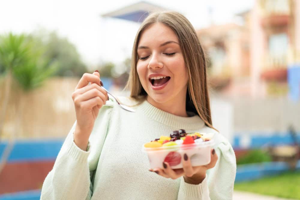 Wellness Vitamin