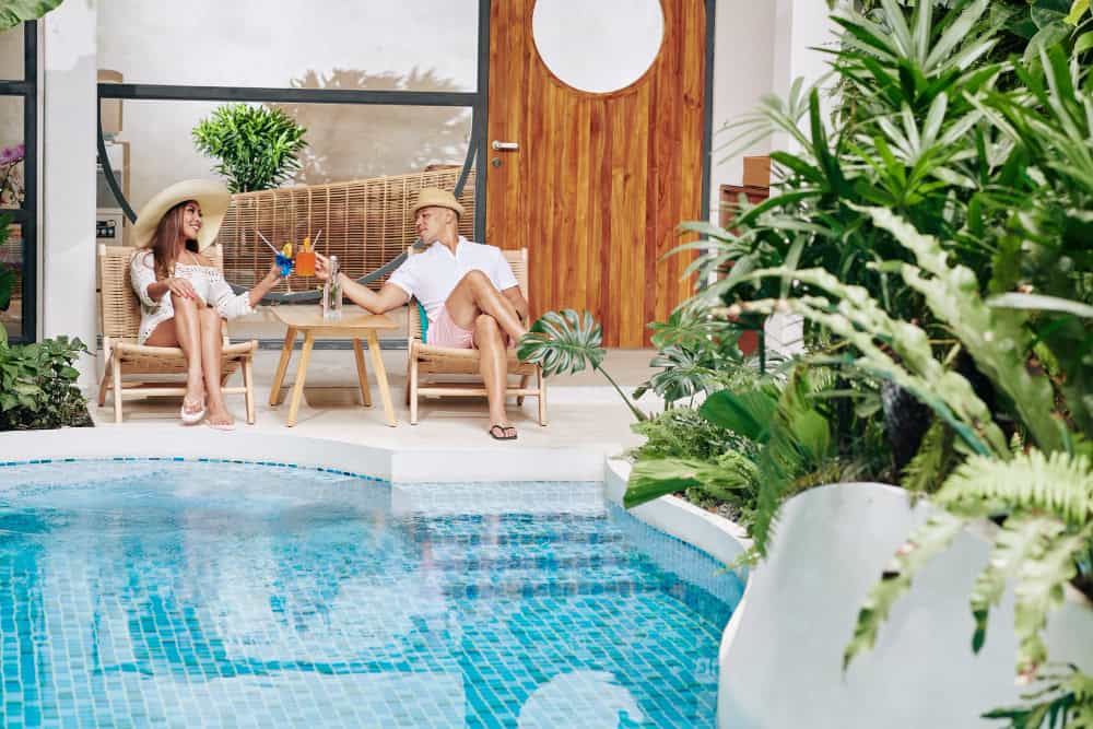 legian bali
